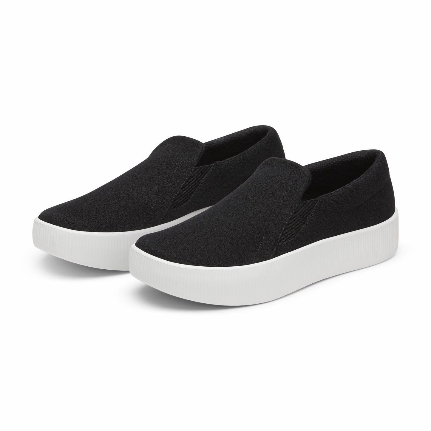 Lounger Lift / Allbirds
