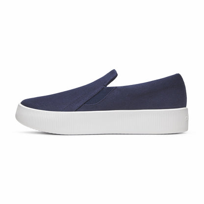 Lounger Lift / Allbirds