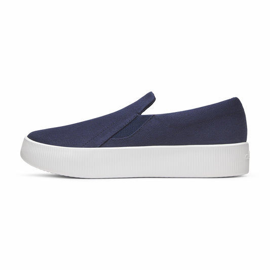 Lounger Lift / Allbirds