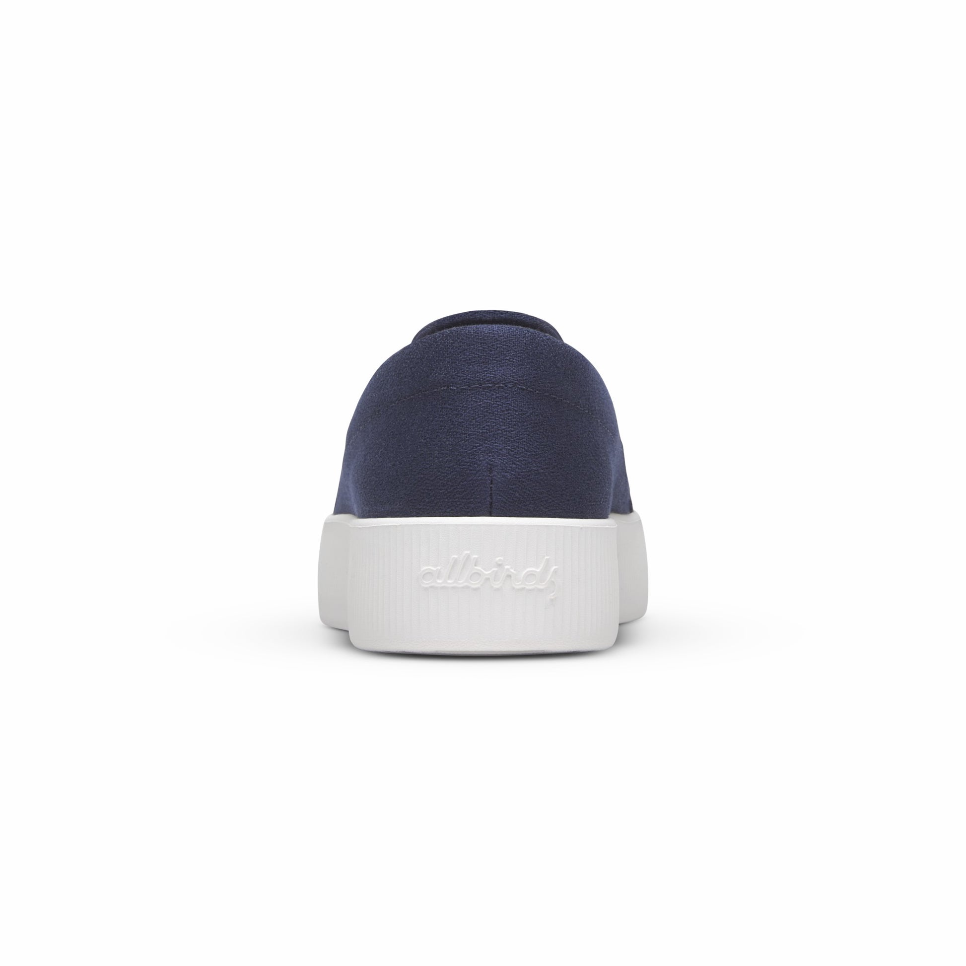 Lounger Lift / Allbirds