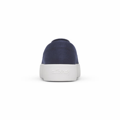Lounger Lift / Allbirds