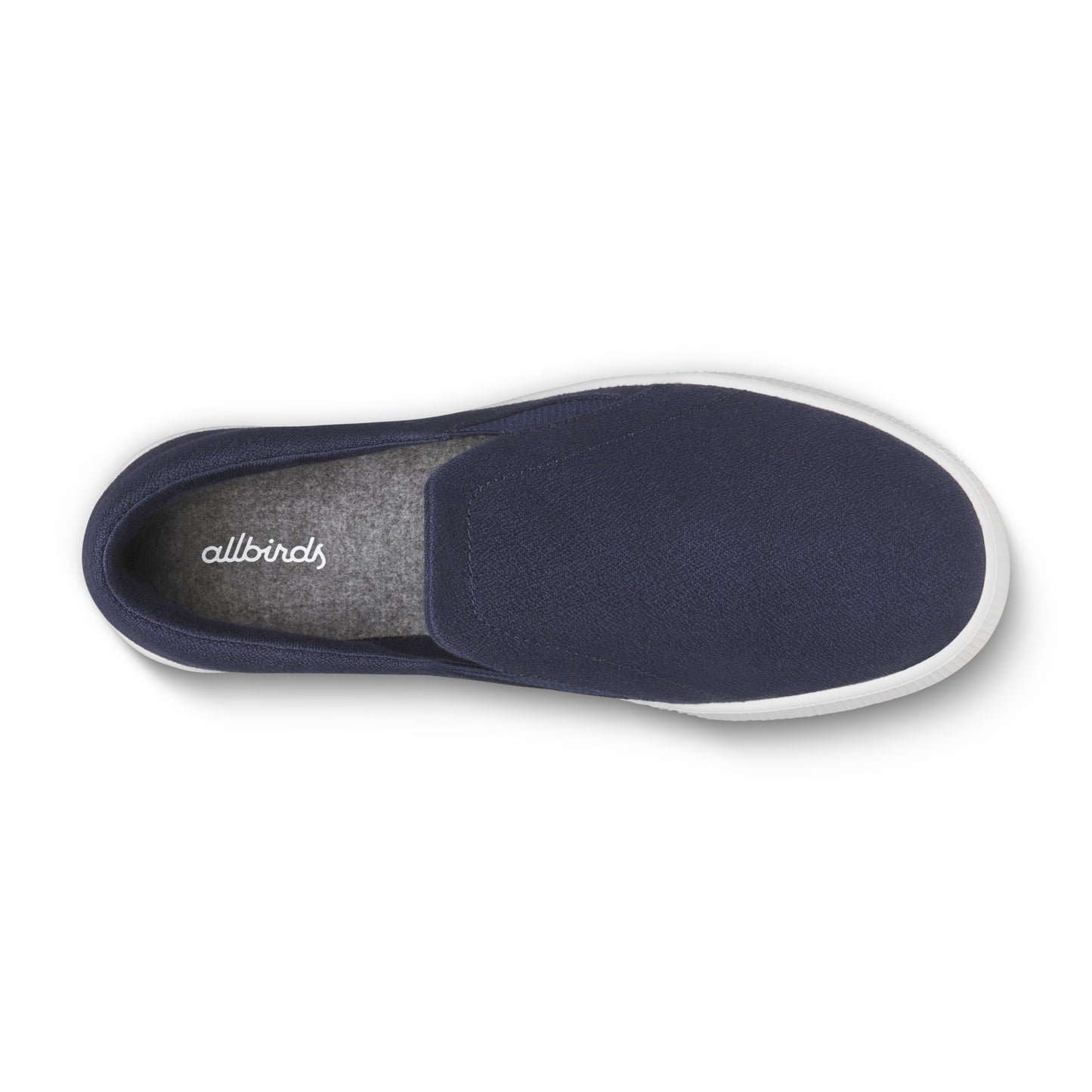 Lounger Lift / Allbirds