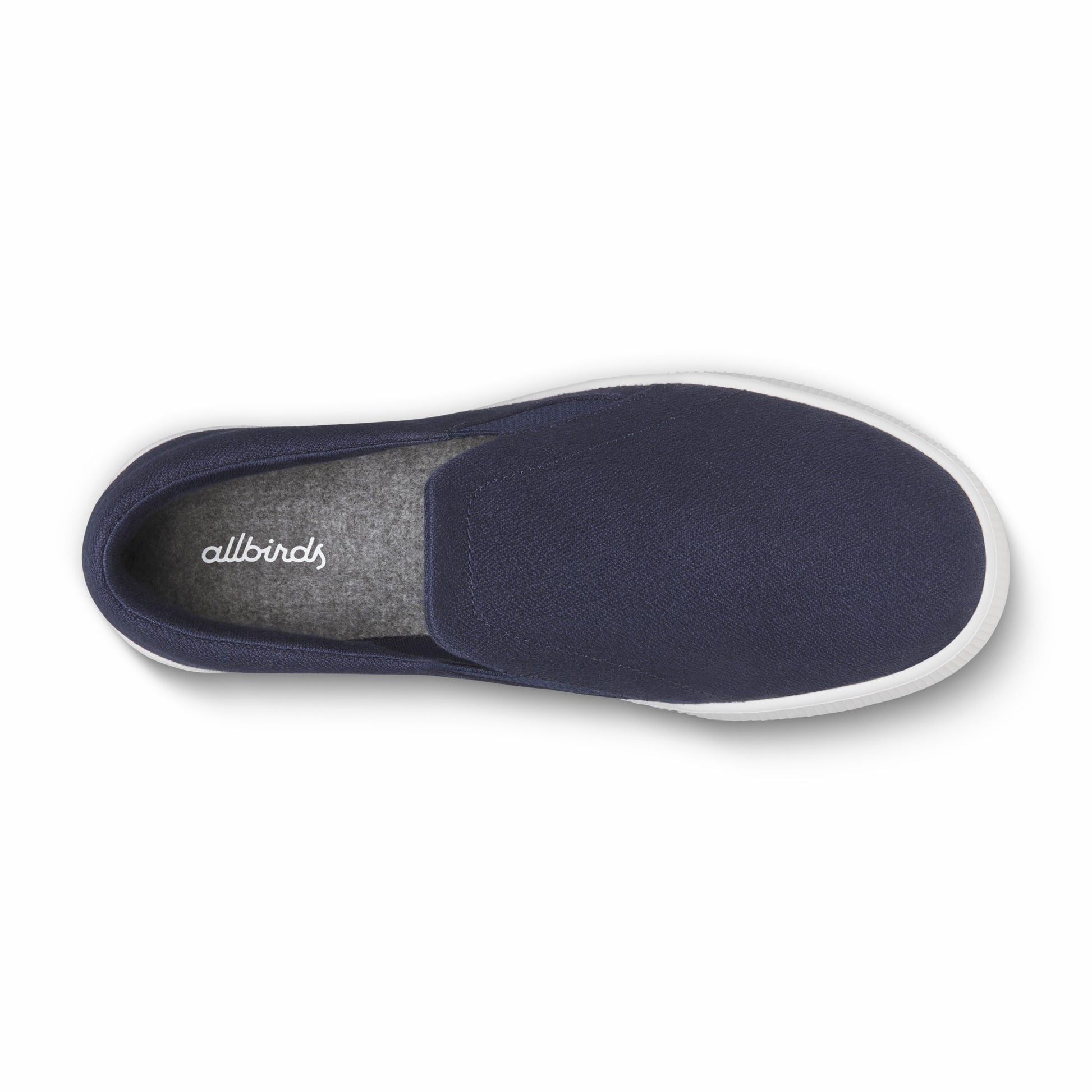 Lounger Lift / Allbirds