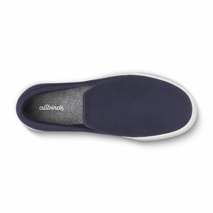 Lounger Lift / Allbirds