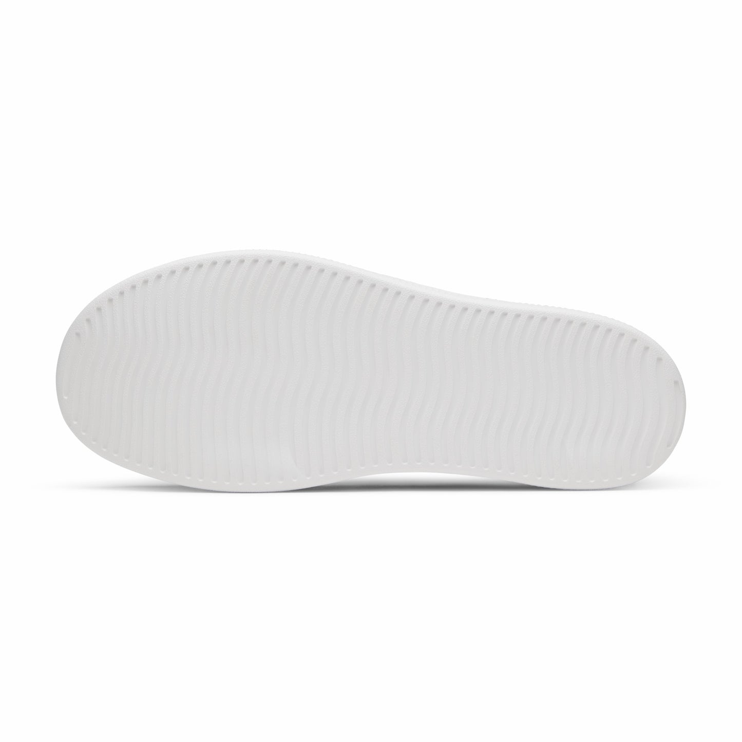 Lounger Lift / Allbirds