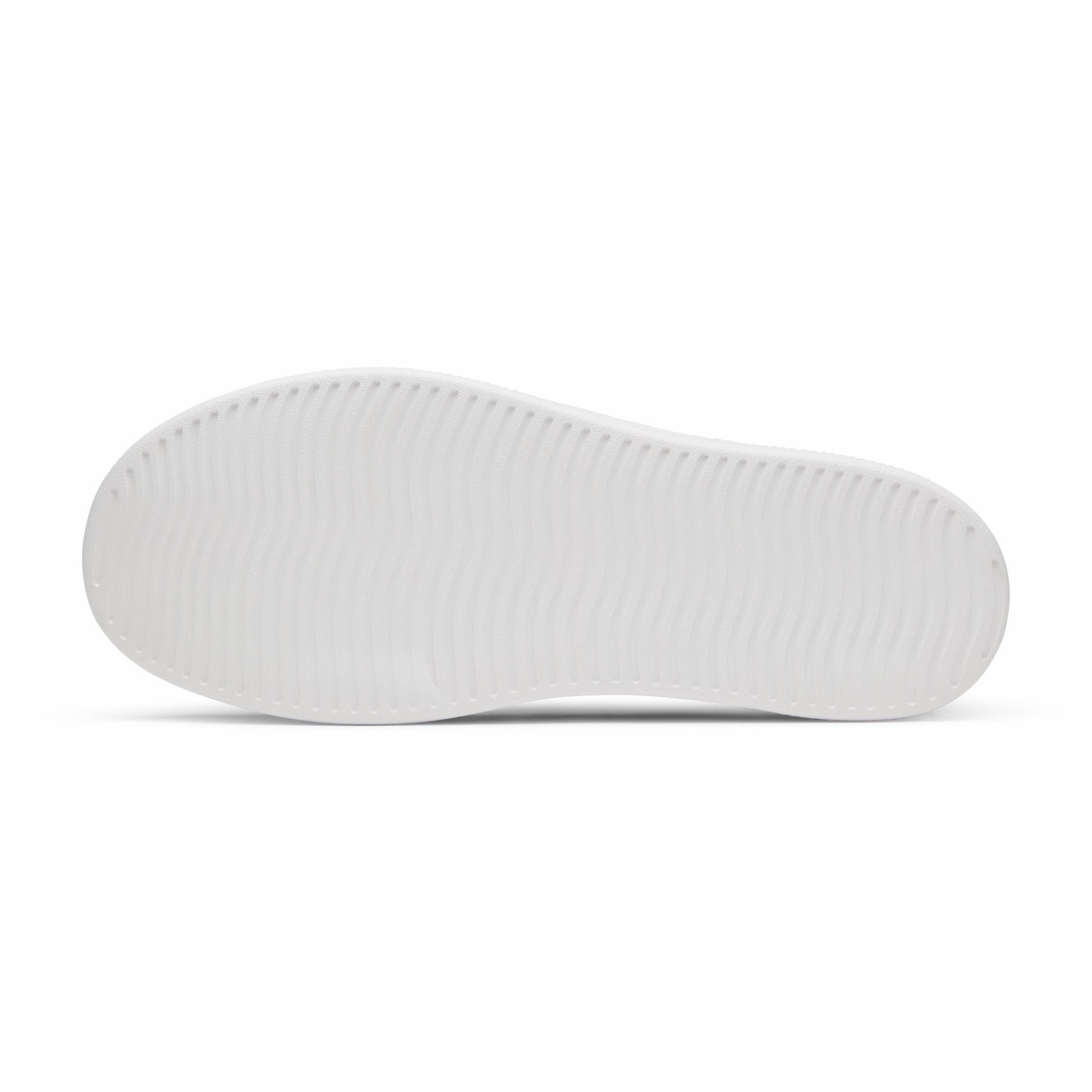 Lounger Lift / Allbirds