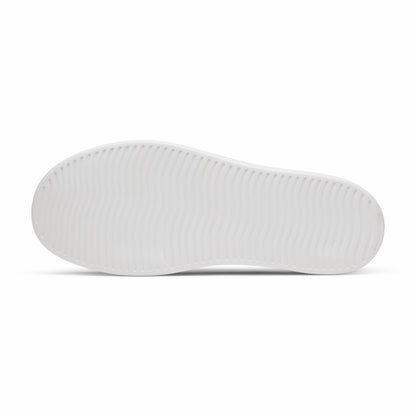Lounger Lift / Allbirds