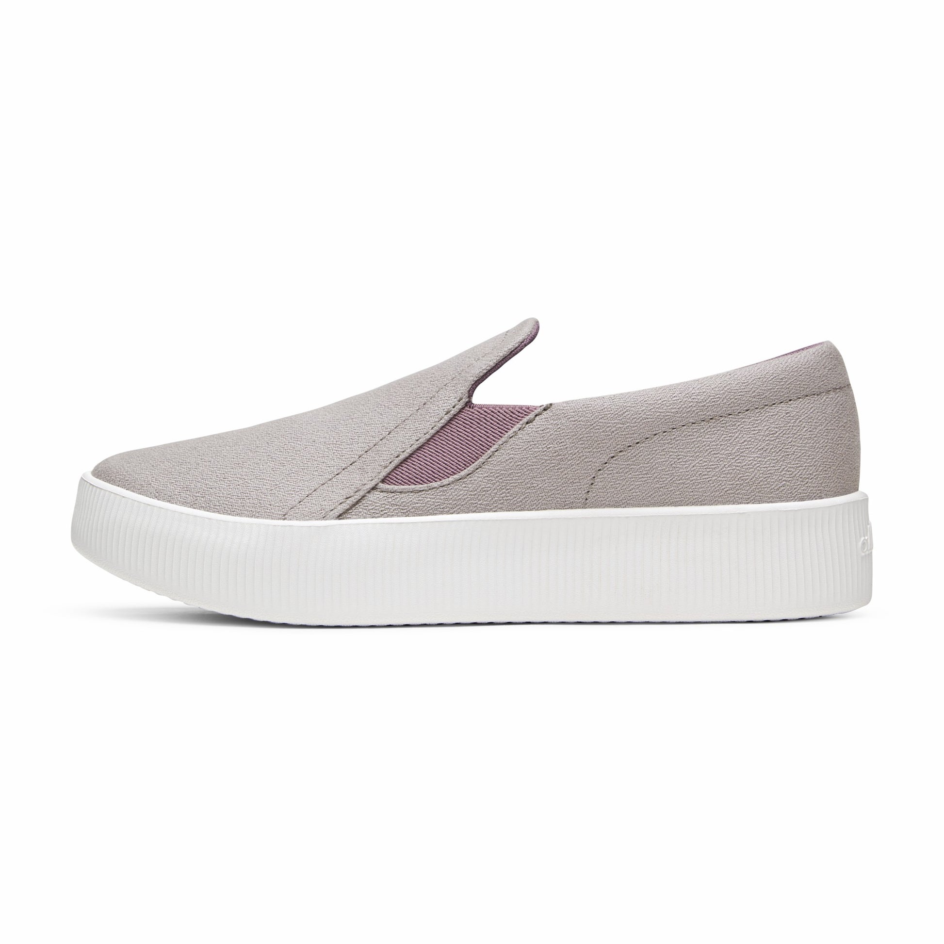 Lounger Lift / Allbirds
