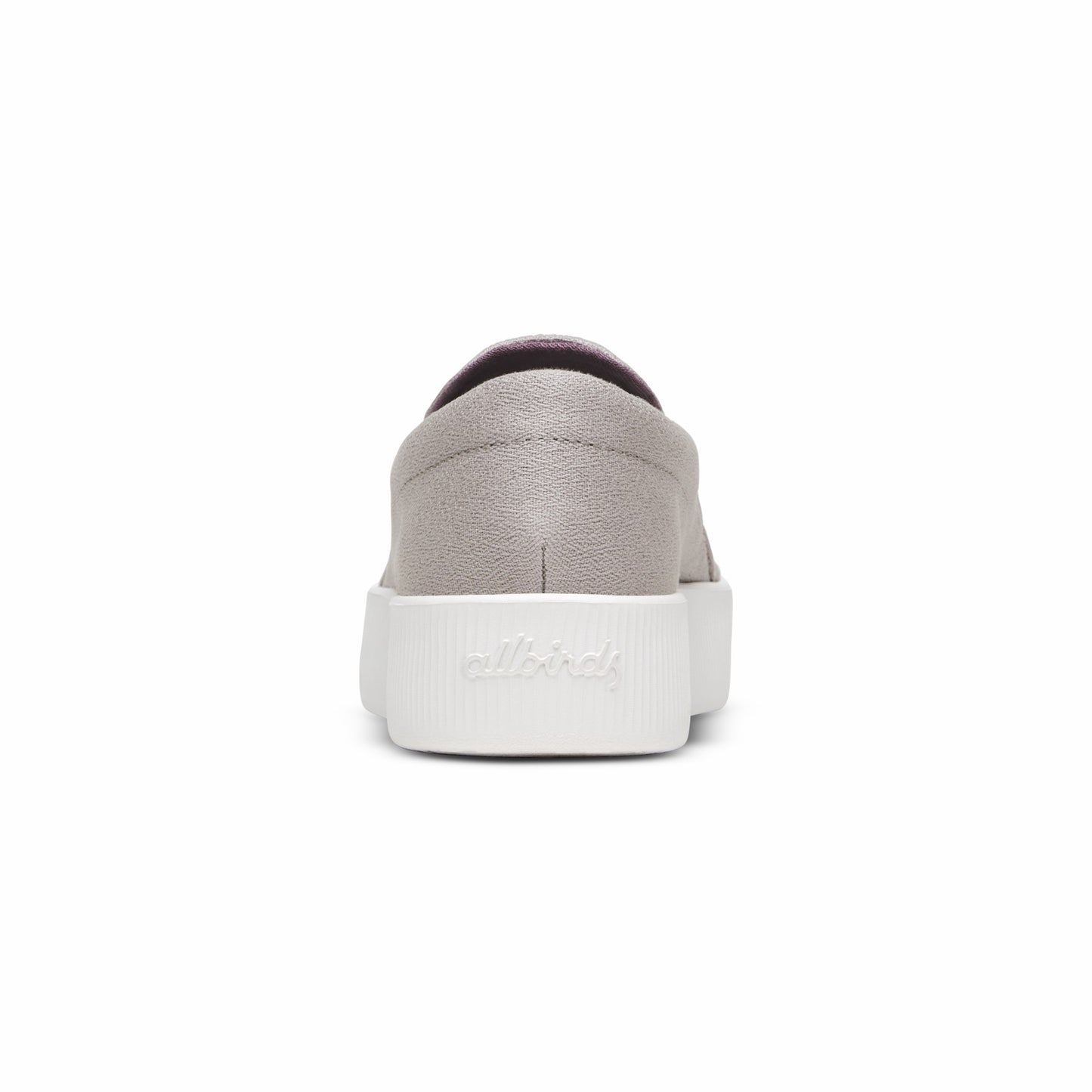 Lounger Lift / Allbirds