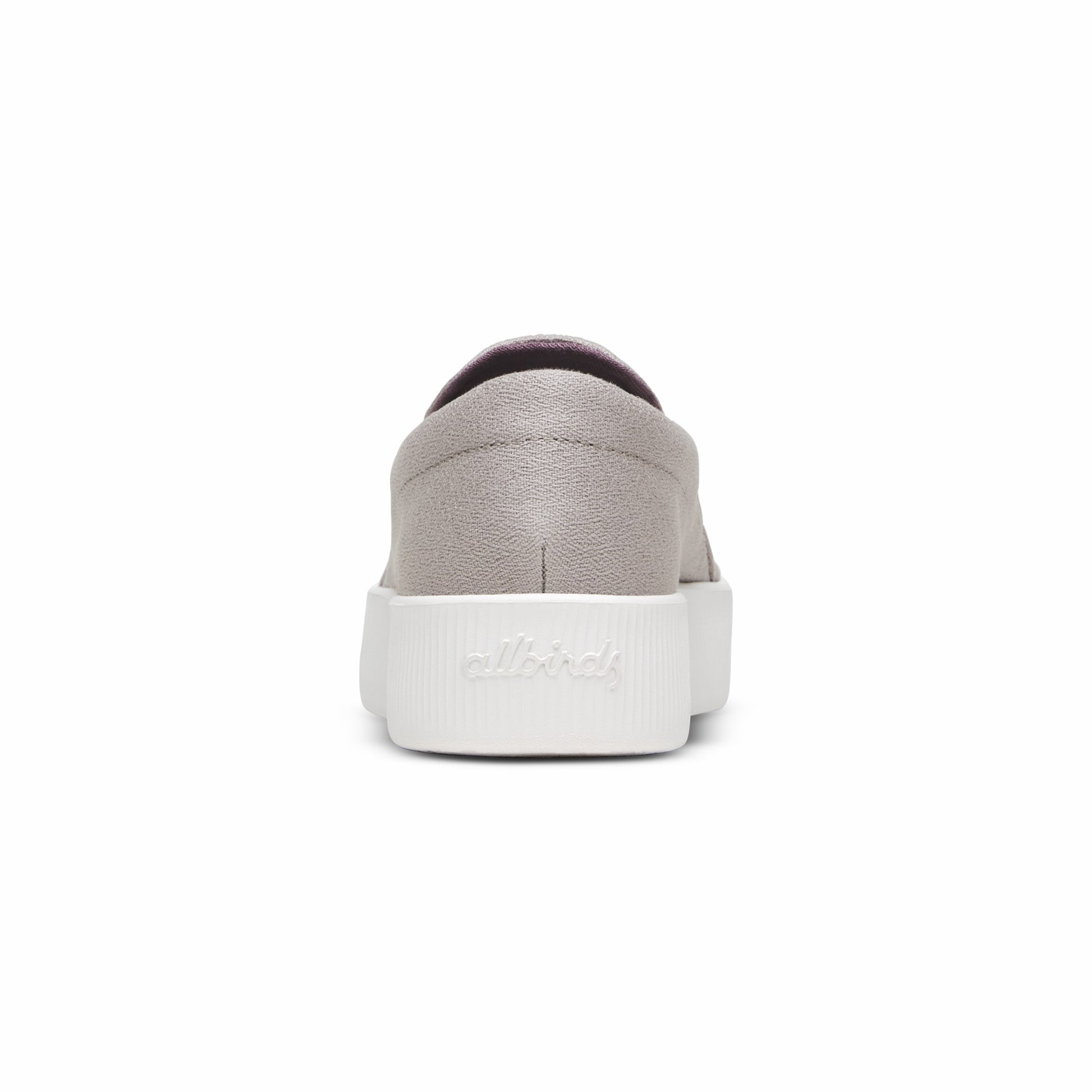 Lounger Lift / Allbirds