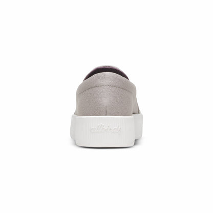 Lounger Lift / Allbirds