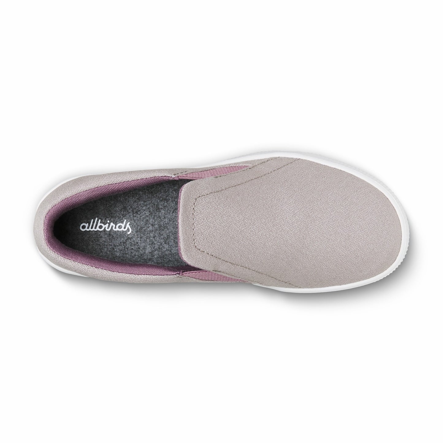 Lounger Lift / Allbirds