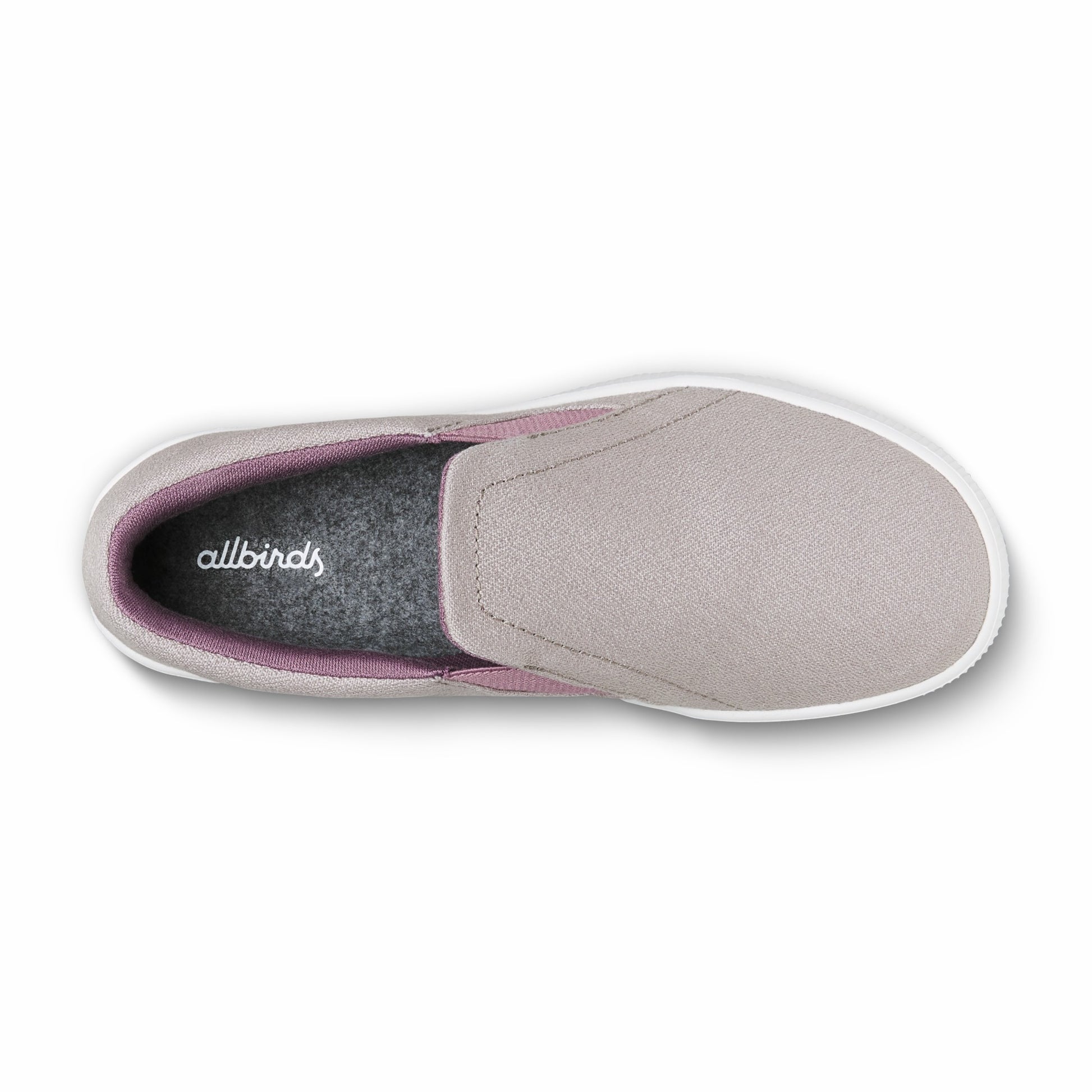 Lounger Lift / Allbirds