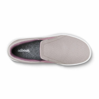 Lounger Lift / Allbirds