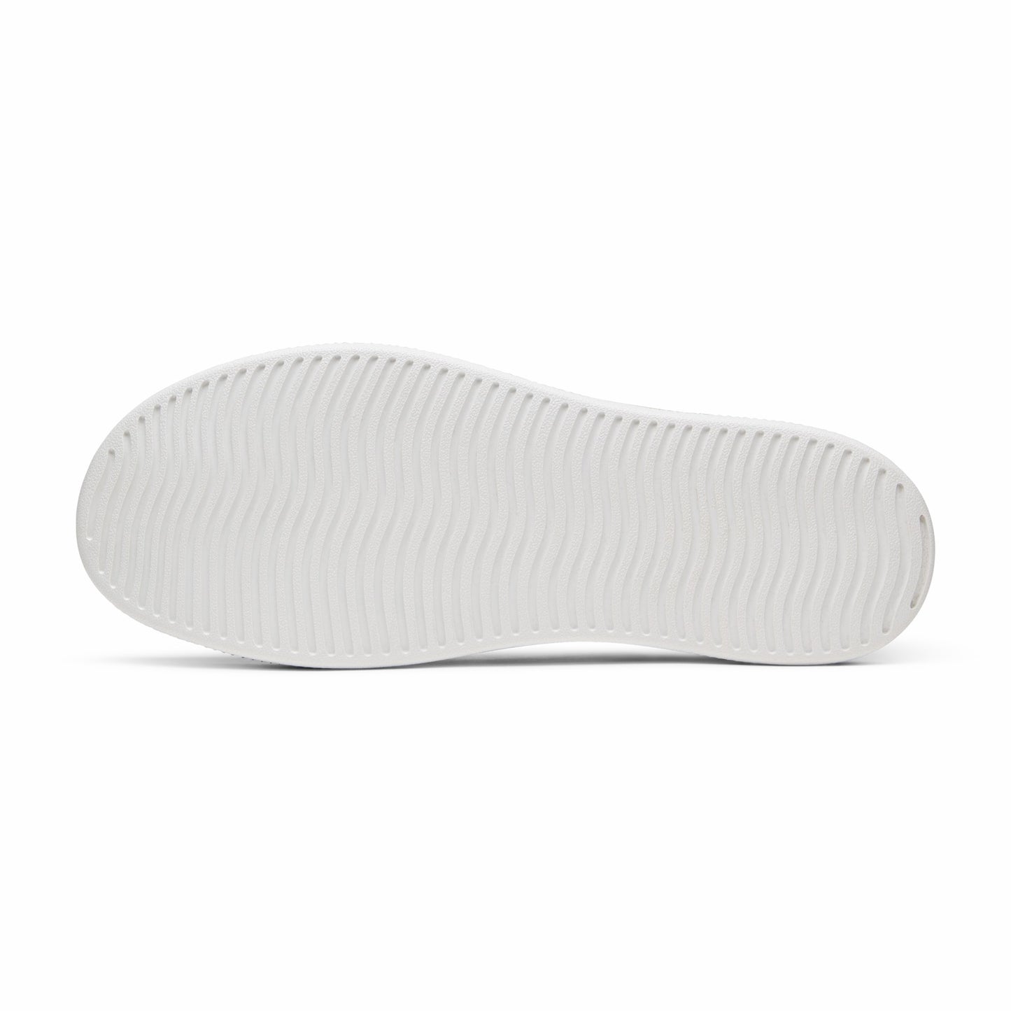 Lounger Lift / Allbirds