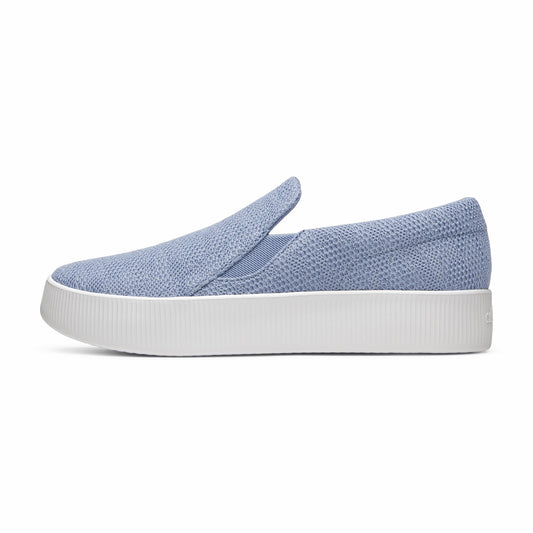 Lounger Lift / Allbirds