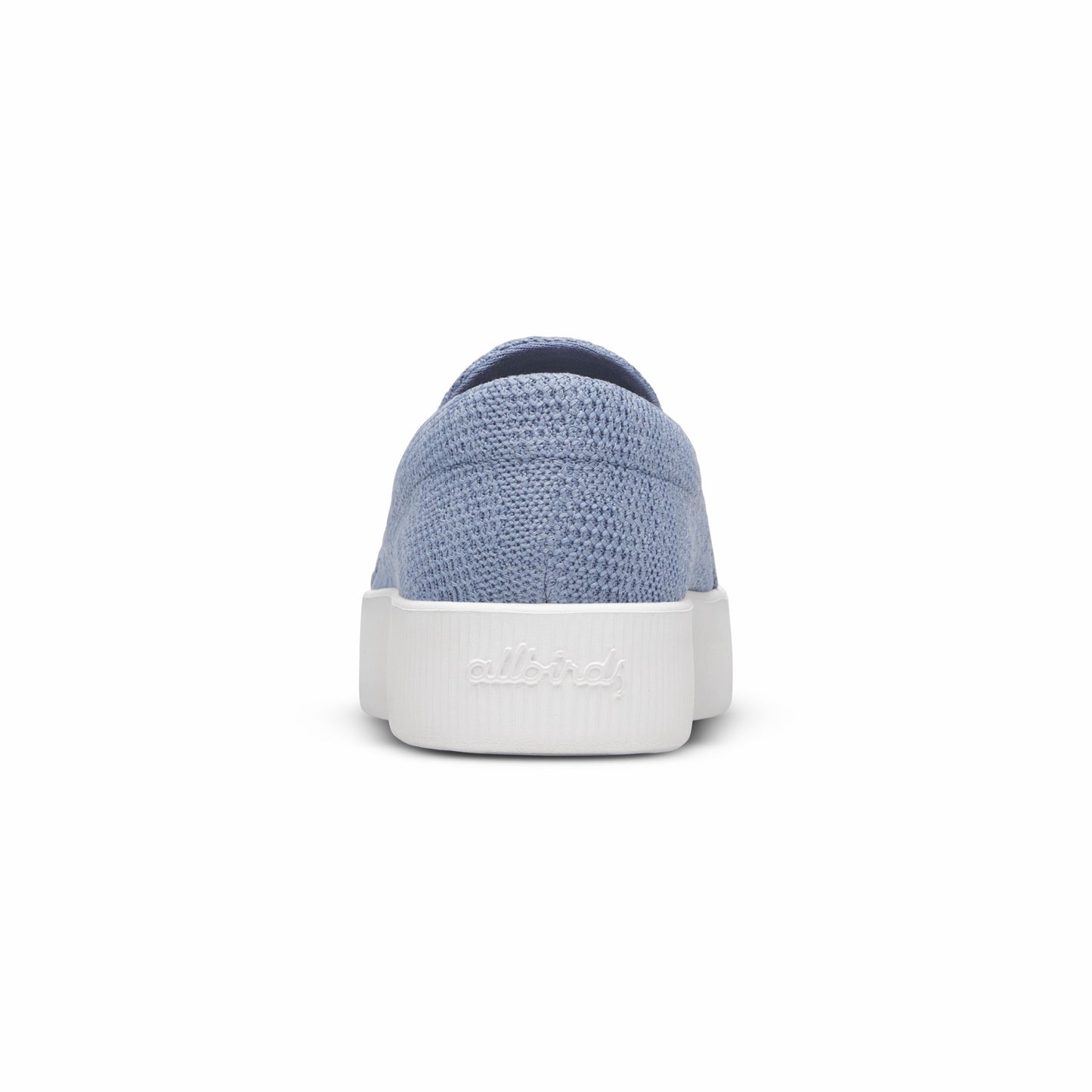 Lounger Lift / Allbirds