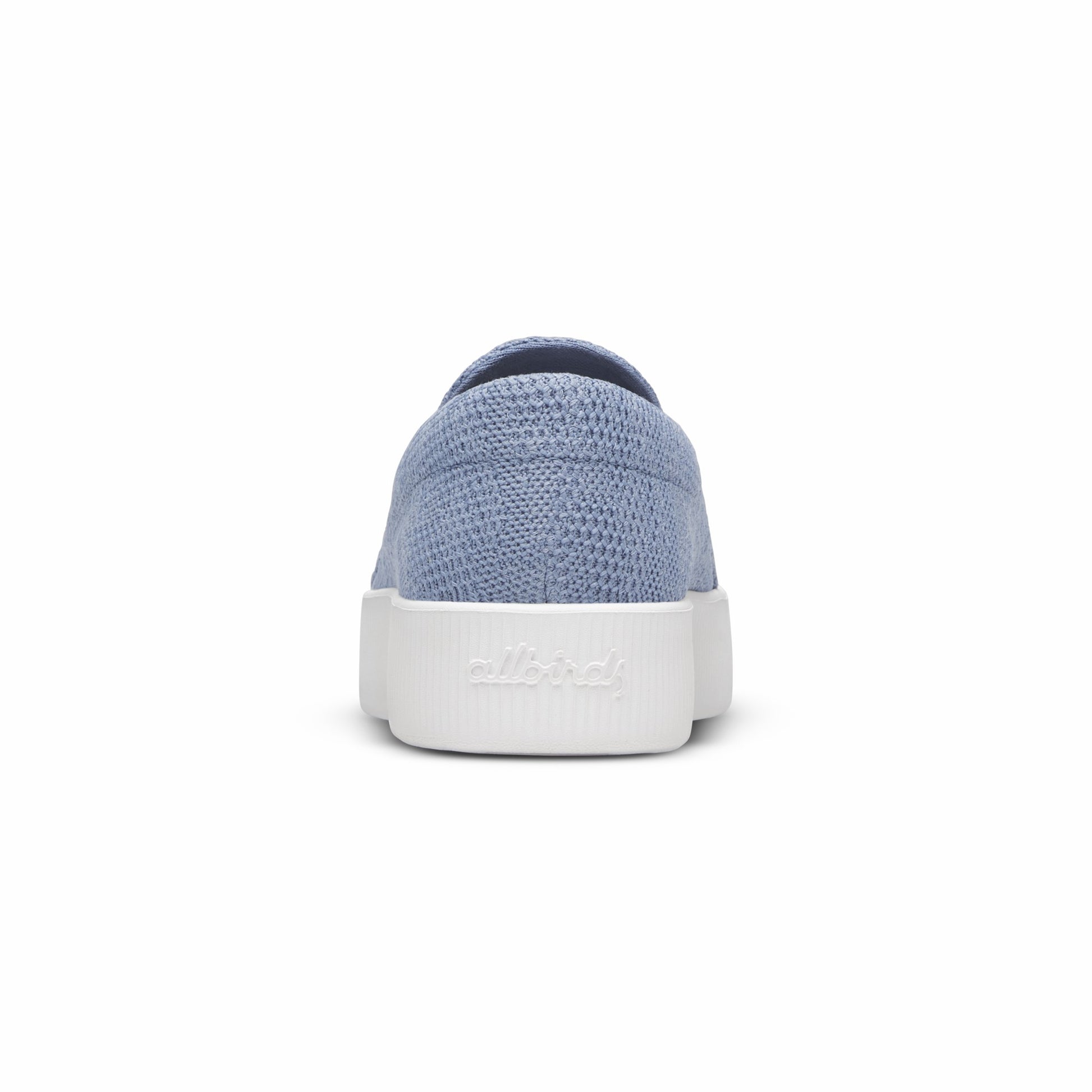 Lounger Lift / Allbirds