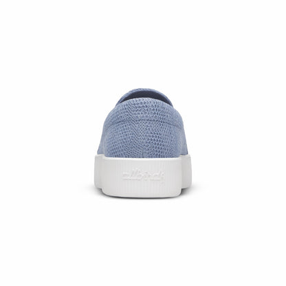 Lounger Lift / Allbirds