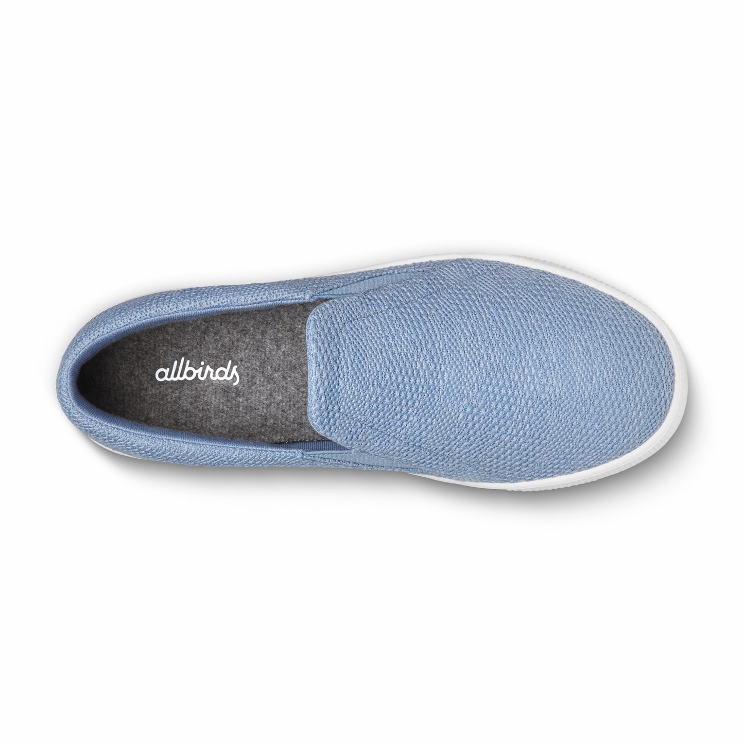 Lounger Lift / Allbirds