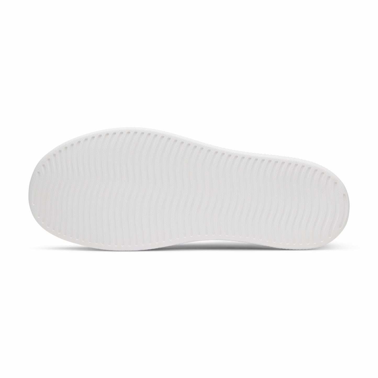 Lounger Lift / Allbirds