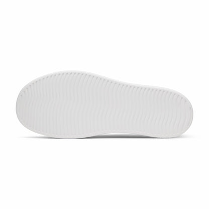 Lounger Lift / Allbirds