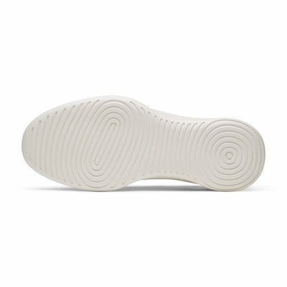 Wool Runner NZ / Allbirds