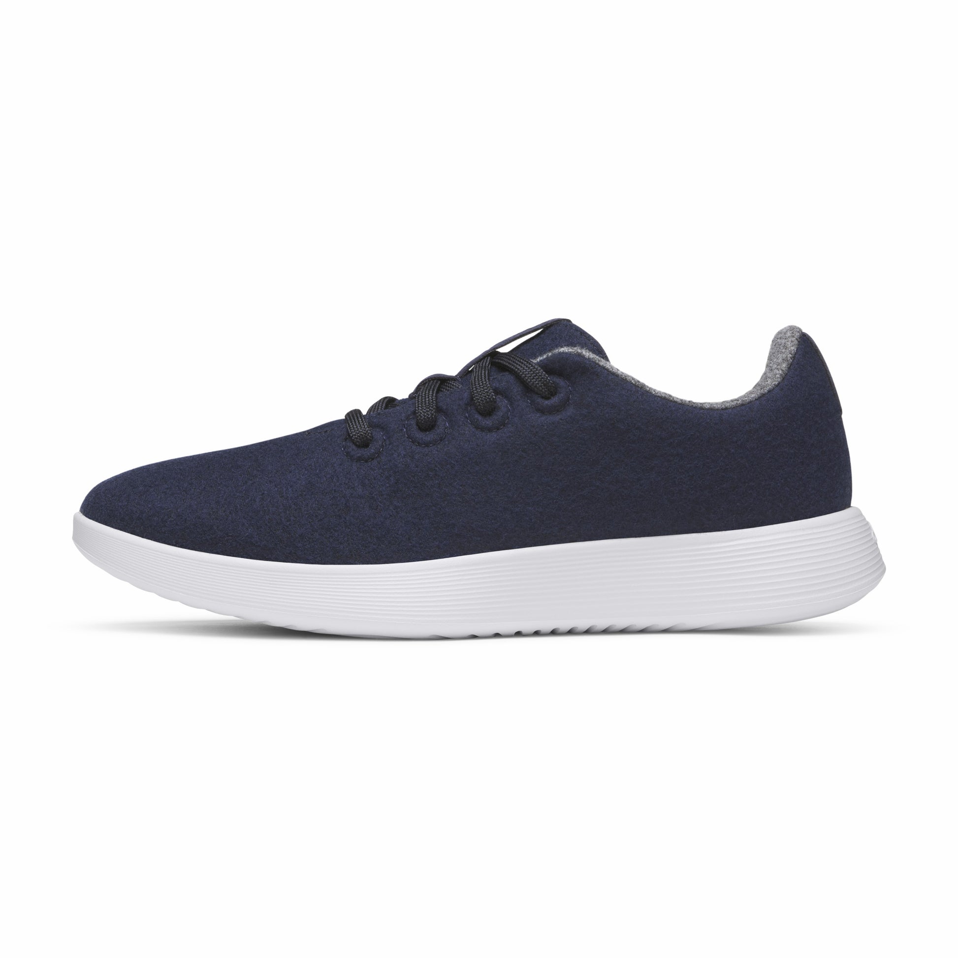 Wool Runner NZ / Allbirds