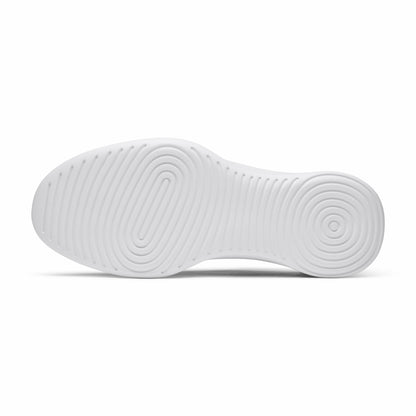 Wool Runner NZ / Allbirds
