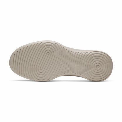 Wool Runner NZ / Allbirds