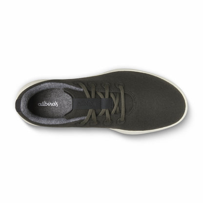Wool Runner NZ / Allbirds