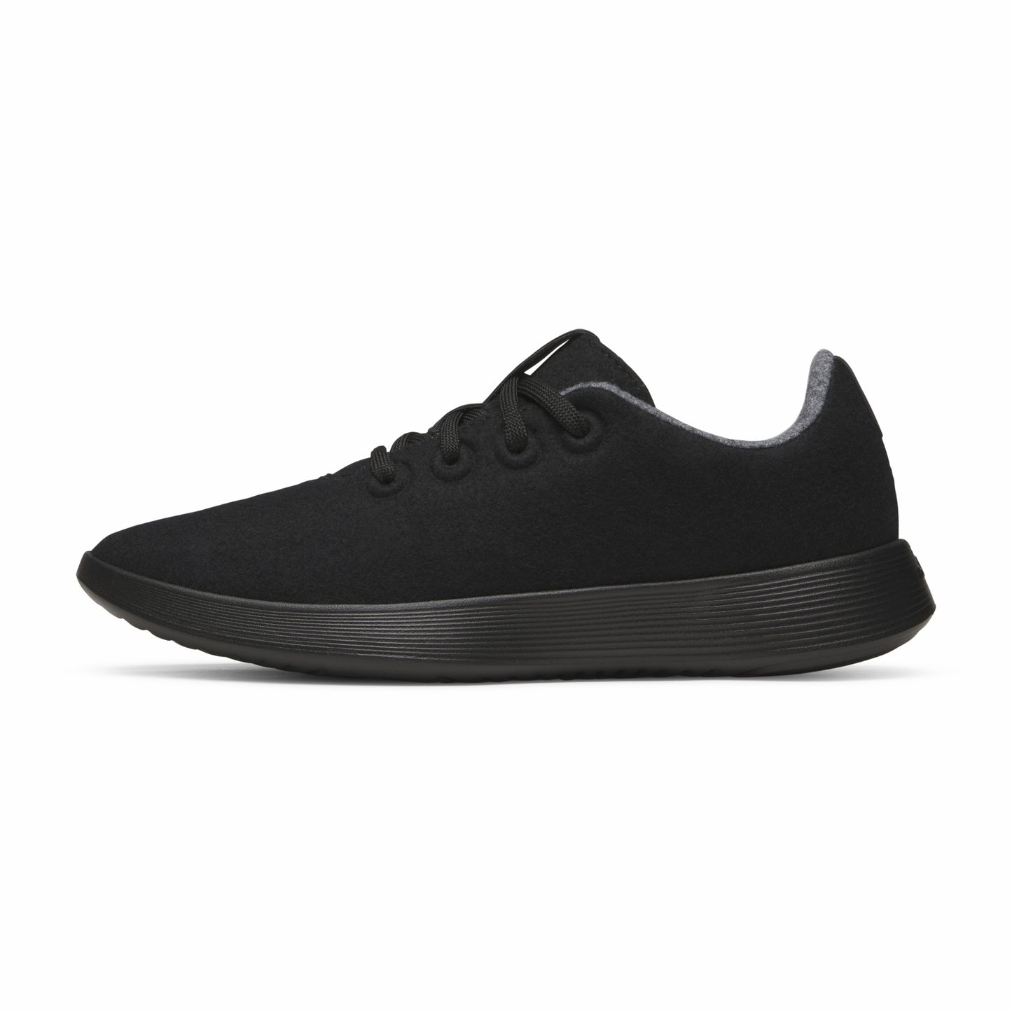 Wool Runner NZ / Allbirds