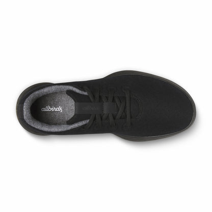 Wool Runner NZ / Allbirds