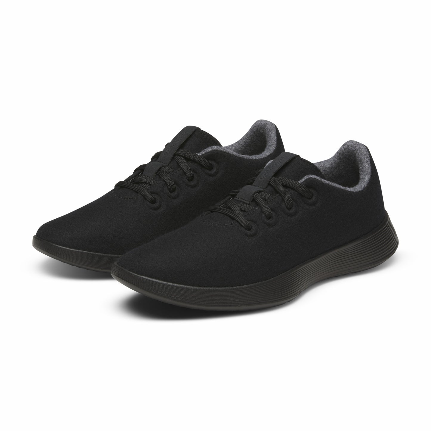 Wool Runner NZ / Allbirds