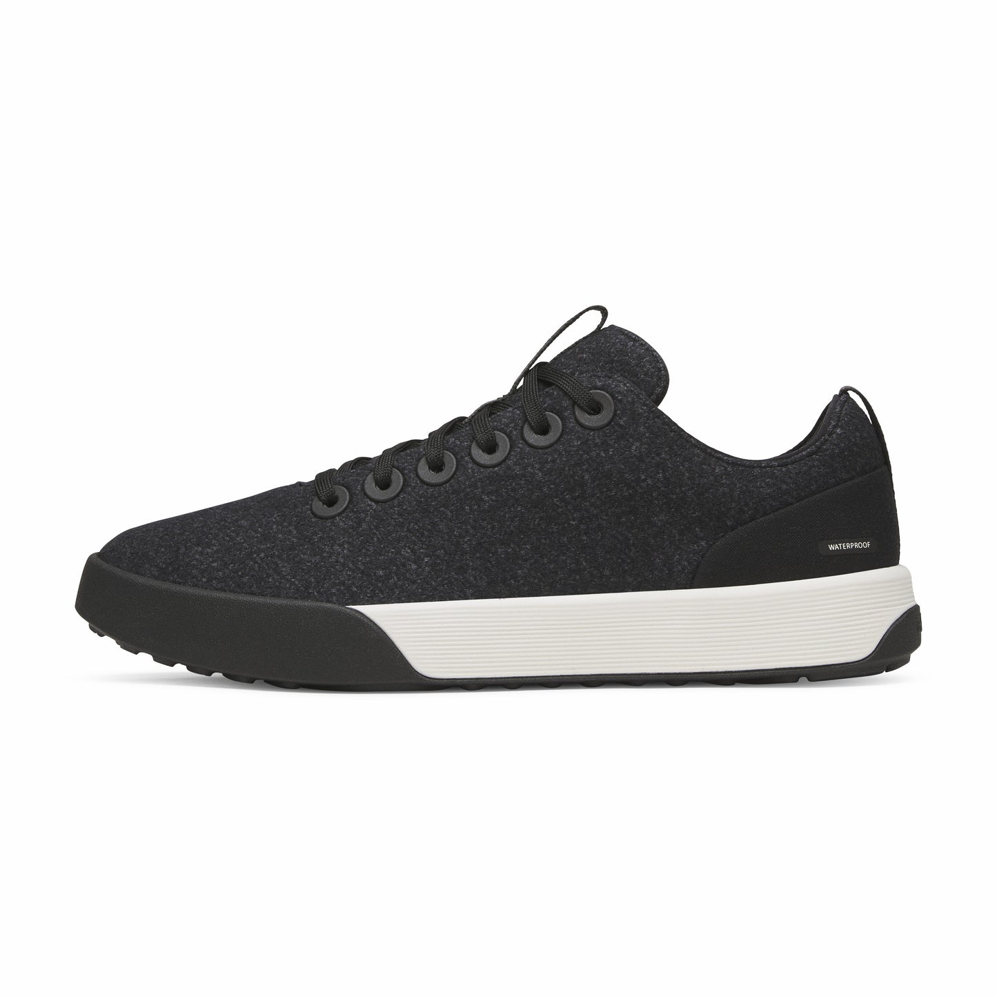Wool Cruiser Waterproof / Allbirds