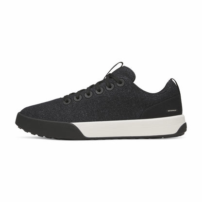 Wool Cruiser Waterproof / Allbirds