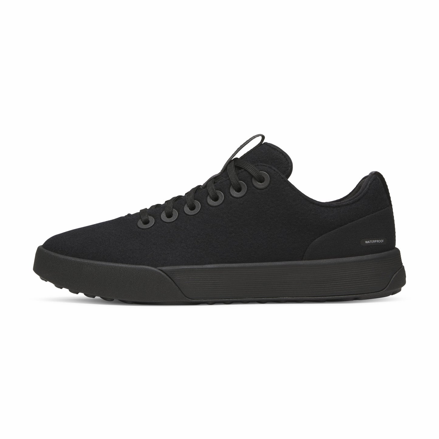 Wool Cruiser Waterproof / Allbirds