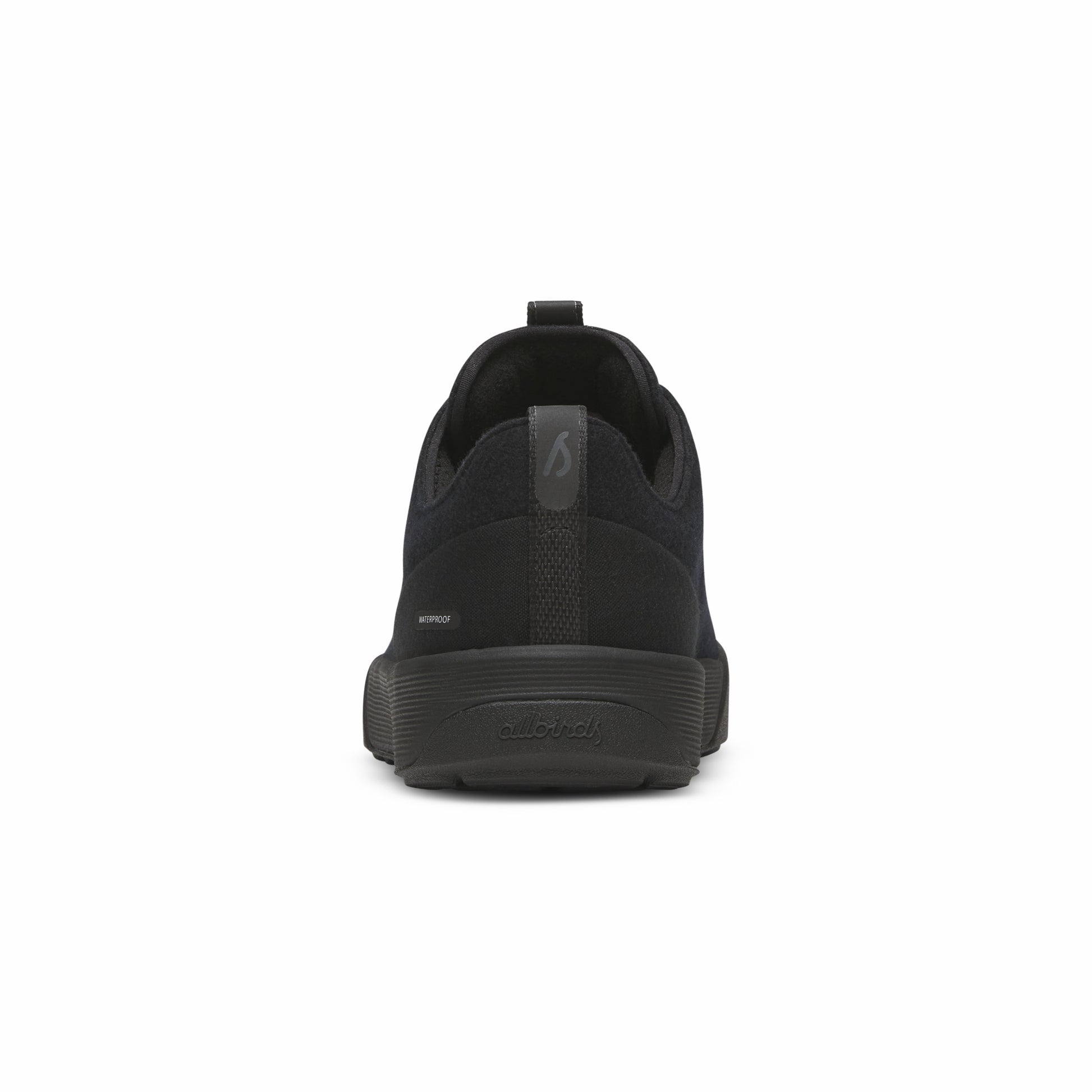 Wool Cruiser Waterproof / Allbirds