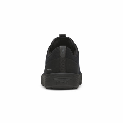 Wool Cruiser Waterproof / Allbirds