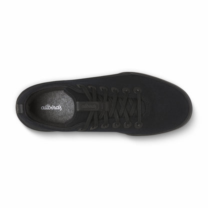 Wool Cruiser Waterproof / Allbirds
