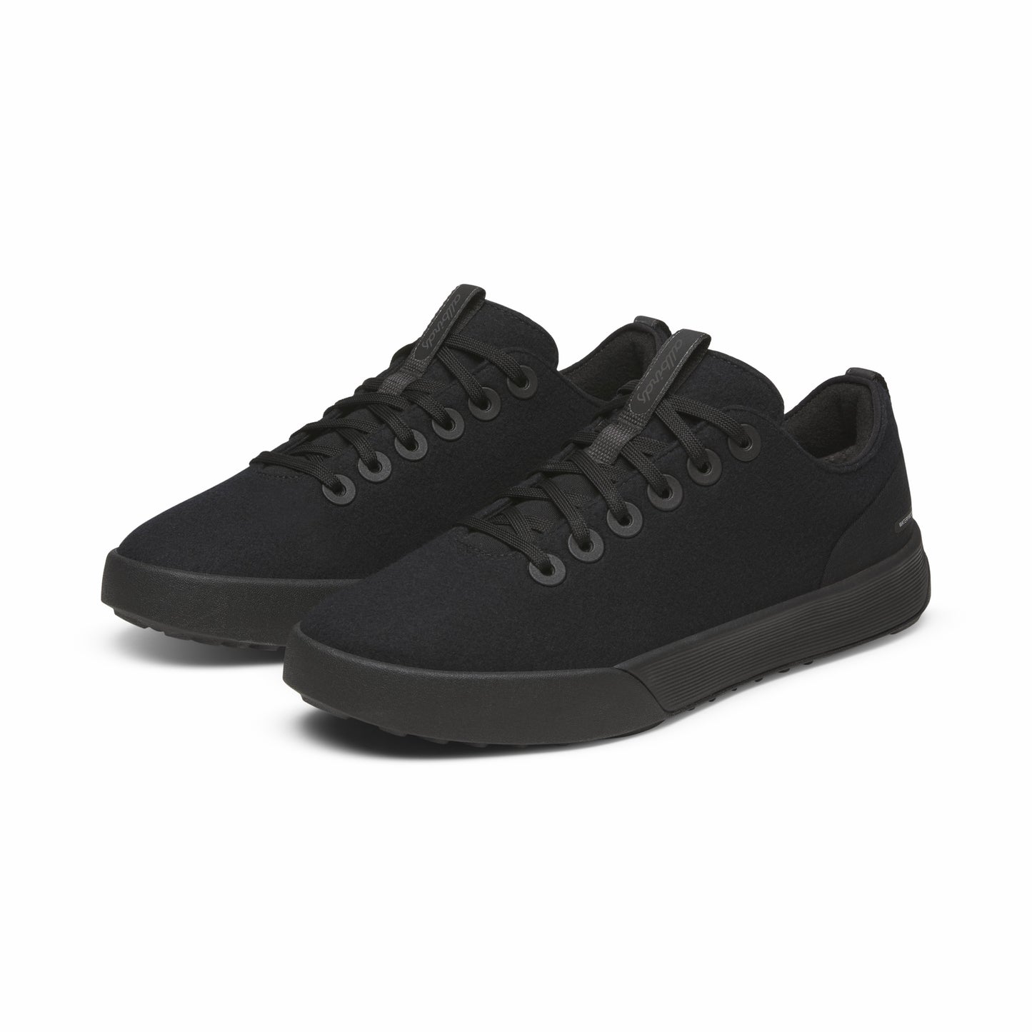 Wool Cruiser Waterproof / Allbirds