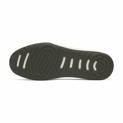 Wool Cruiser Waterproof / Allbirds