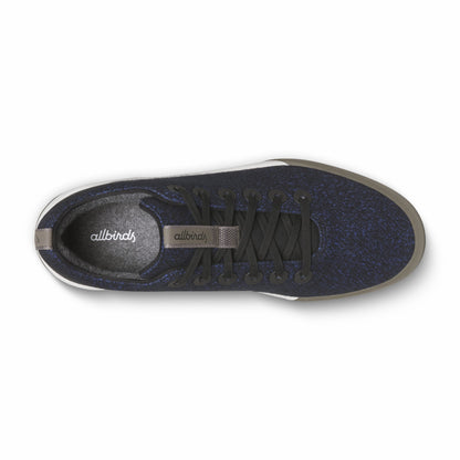 Wool Cruiser Waterproof / Allbirds
