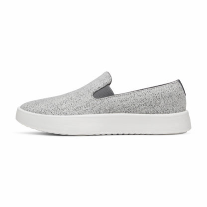 Wool Cruiser Slip On / Allbirds