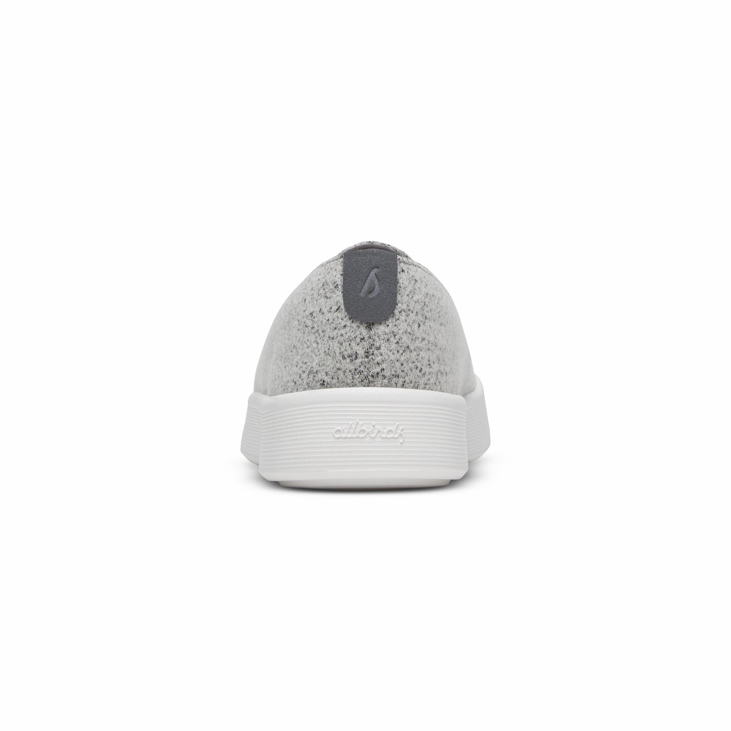 Wool Cruiser Slip On / Allbirds