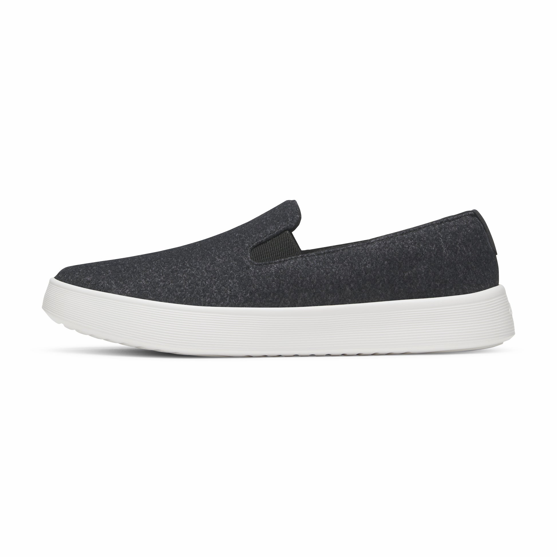Wool Cruiser Slip On / Allbirds