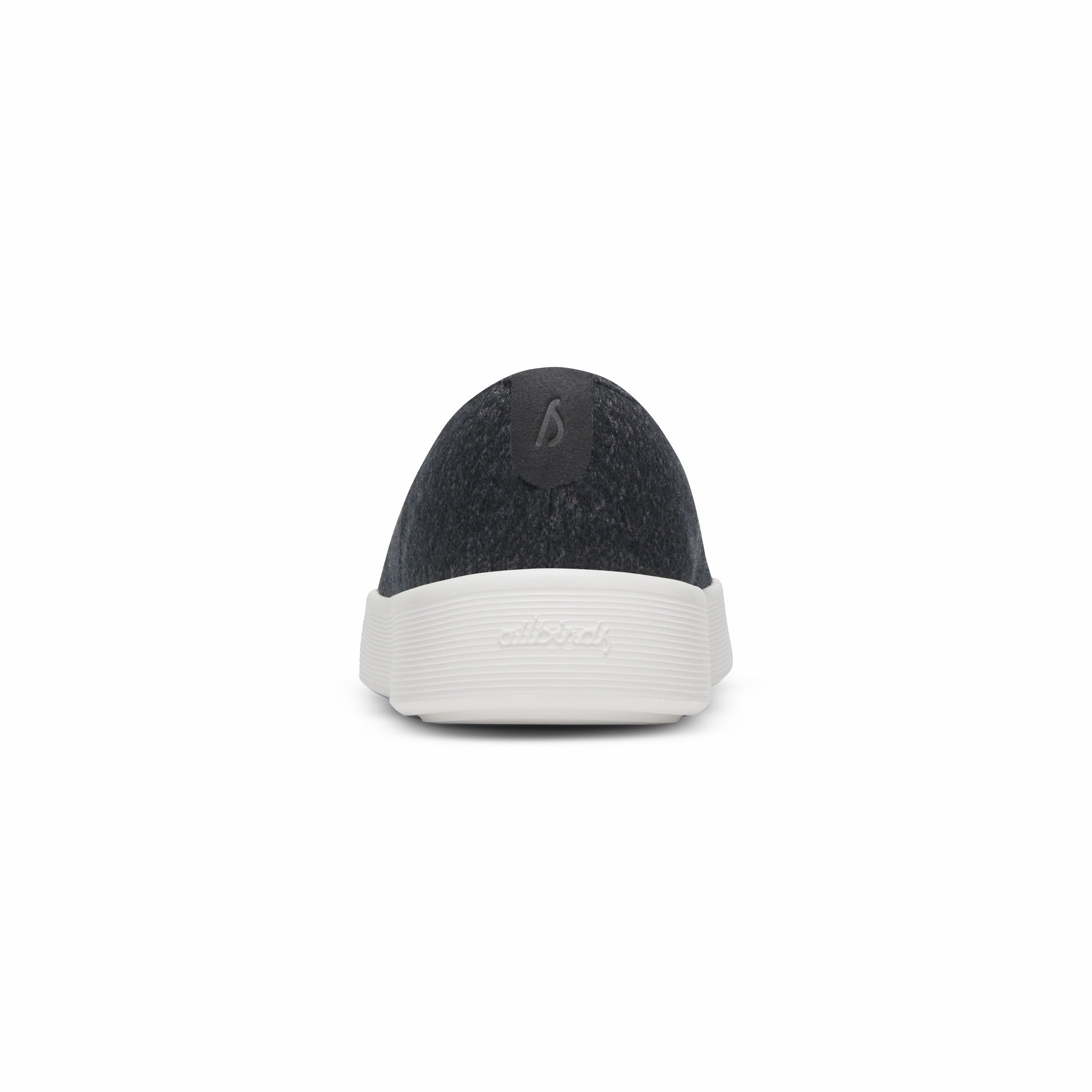 Wool Cruiser Slip On / Allbirds