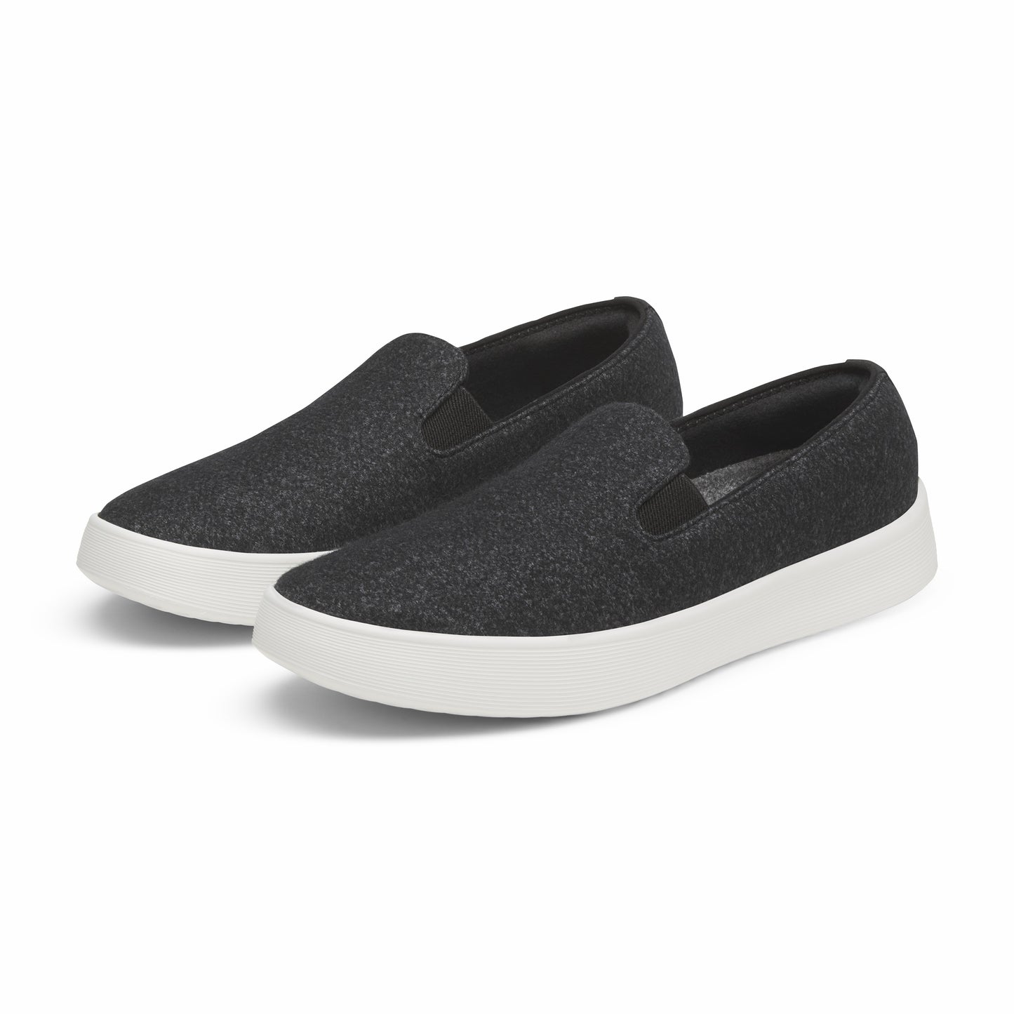 Wool Cruiser Slip On / Allbirds