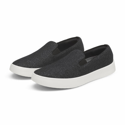 Wool Cruiser Slip On / Allbirds