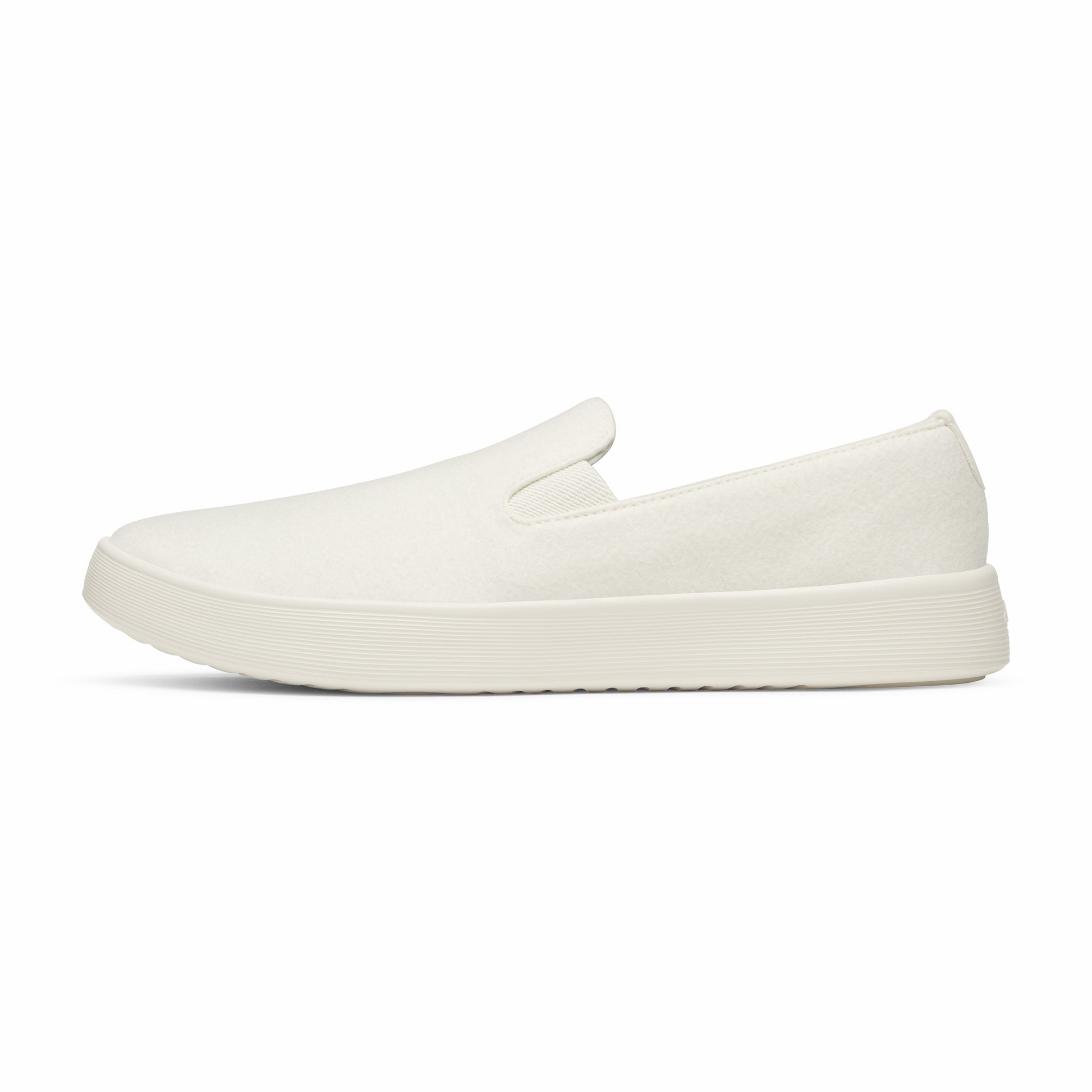 Wool Cruiser Slip On / Allbirds